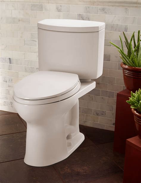 toto drake 2 elongated|toto drake 2 piece elongated toilet.